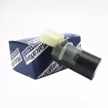 Electromagnetic Parking Sensor 66216902180 for BMW E46 M3 330i 323Ci 325Ci 330xd 325i #Tracking