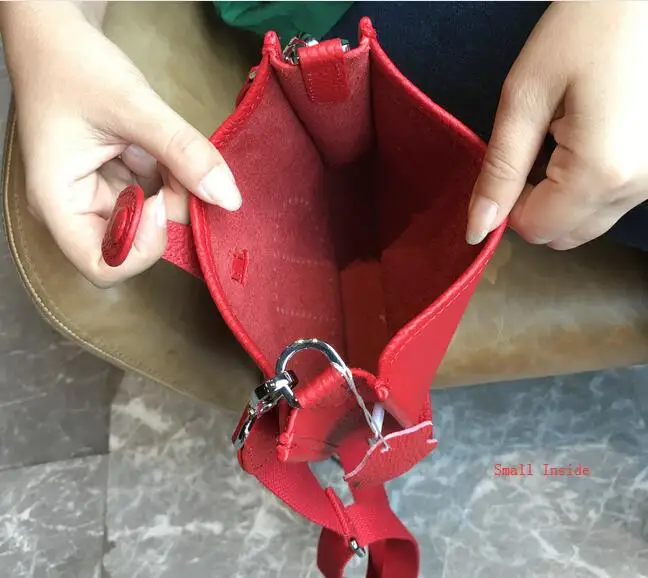 Small Inside1