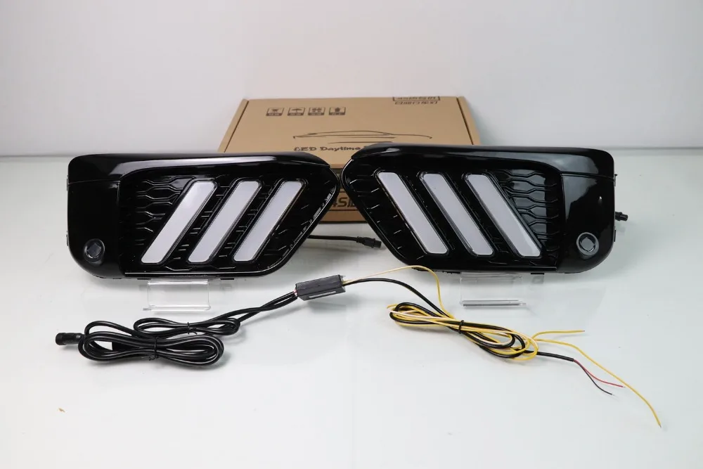 

Bumper light for X1,2018 2019year,car-styling,x1 fog lamp,car accessories,LED, F48 F49,x1 head light