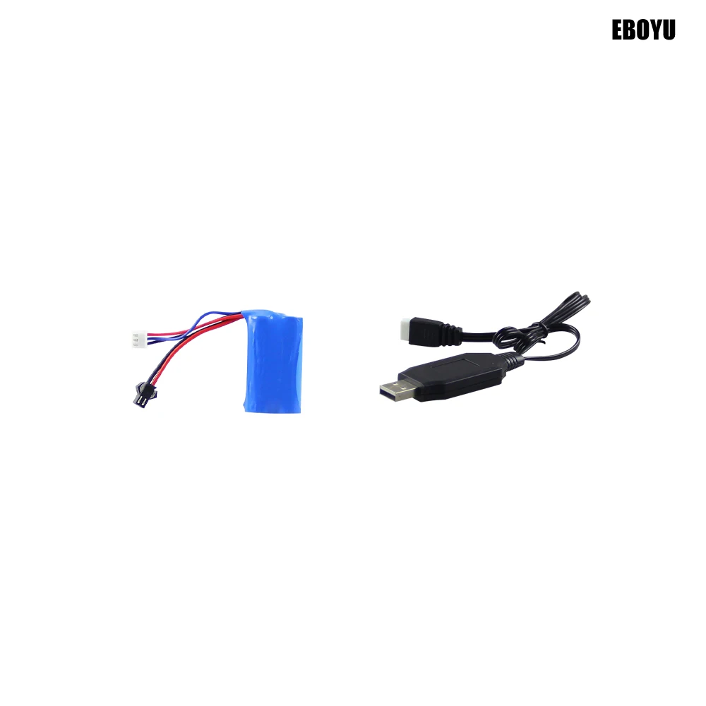 LY-FY001-Parts_01