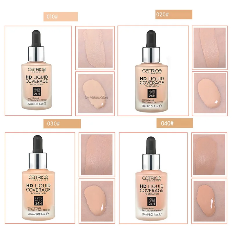 catrice hd liquid coverage 36