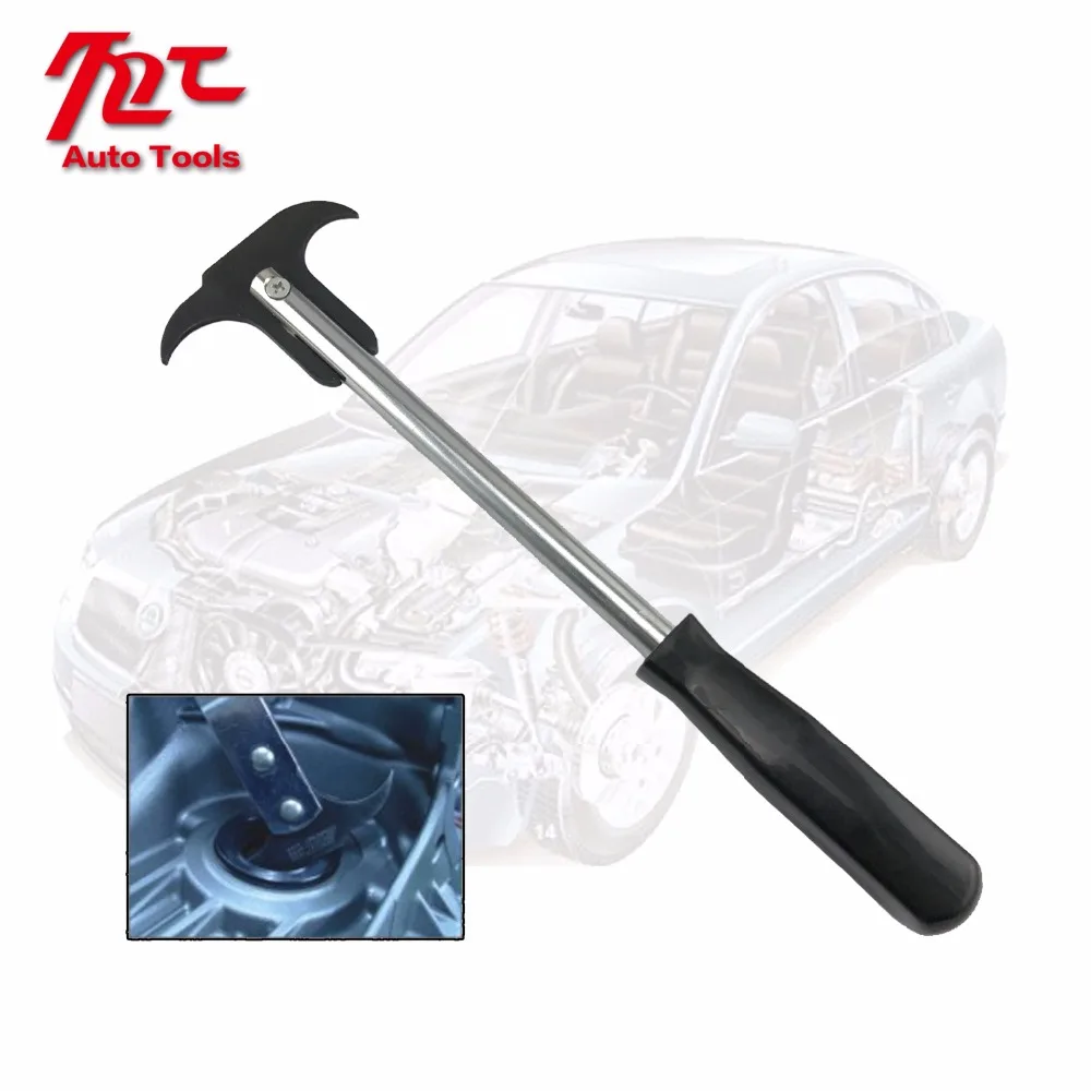Hot Sale Oil Seal Puller Grease Seals Puller Automotive Service Toolin