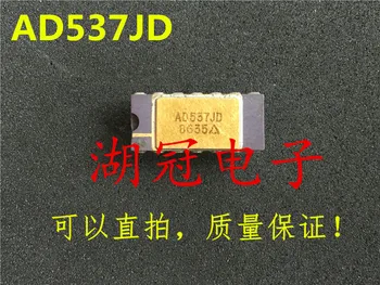 

Freeshipping AD537 AD537JD