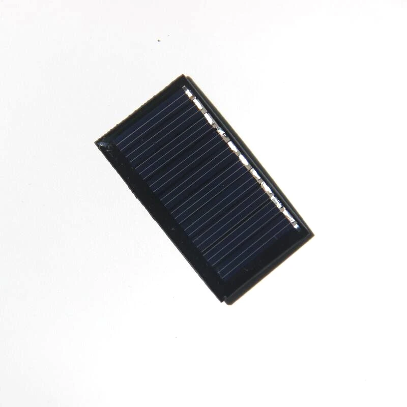 solarcell education solarcell education