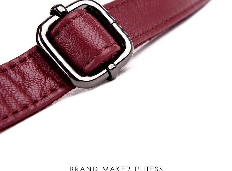 PHTESS-women-shoulder-bags_24