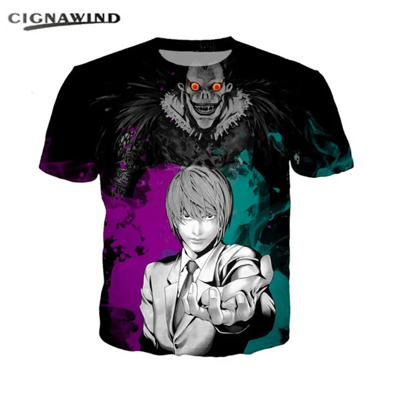 New-Harajuku-style-cool-t-shirt-men-women-anime-death-note-3D-printed-t-shirts-casual.jpg_640x640 (1)