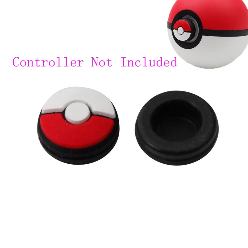 Pokeball Plus Master Ball Cover