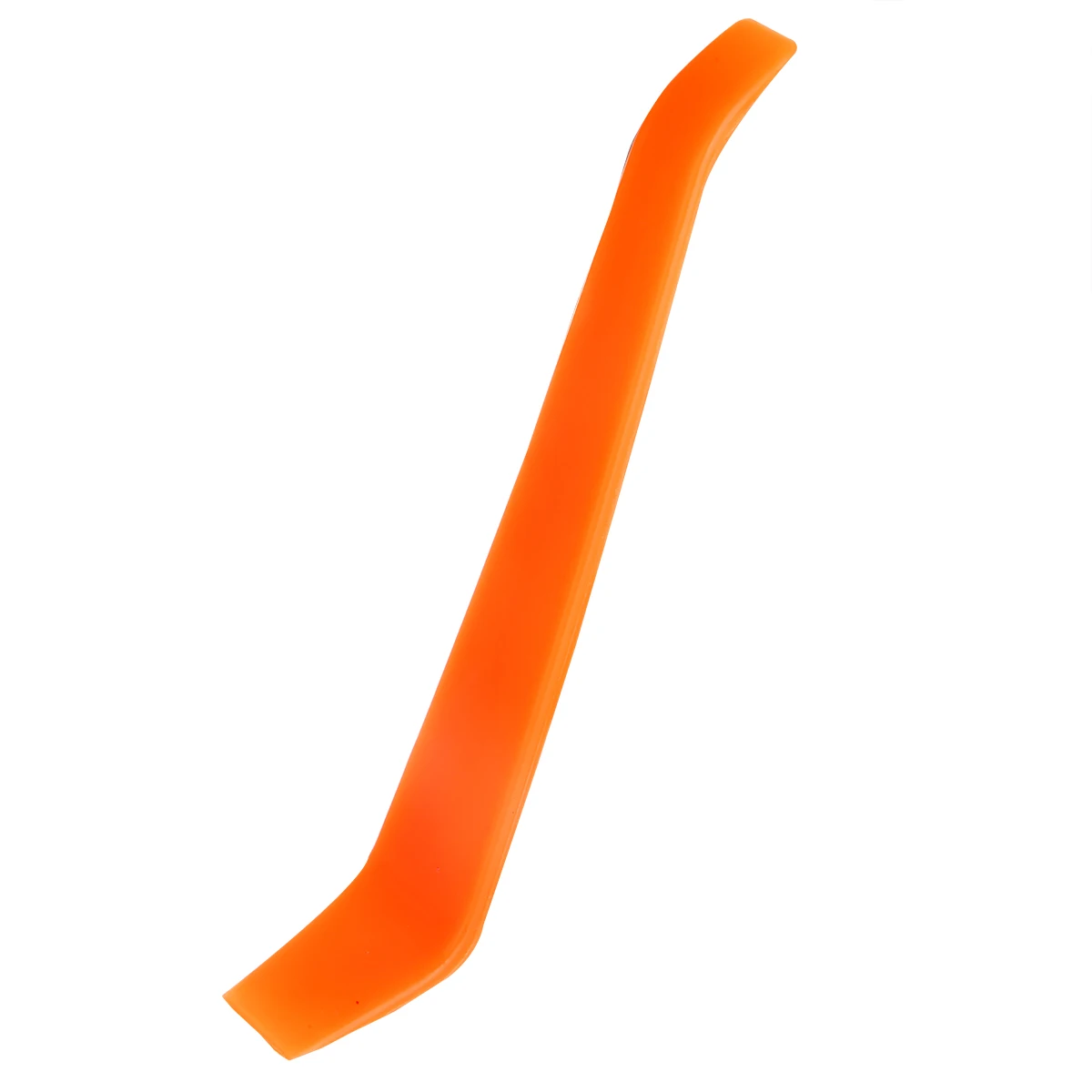4pcs/set Practical Car Door Panel Audio Dash Trim Clip Pry Removal Install Refit Tool Easily Remove Trim Molding