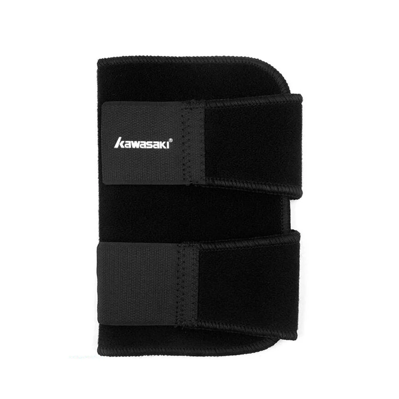elbow protector (3)