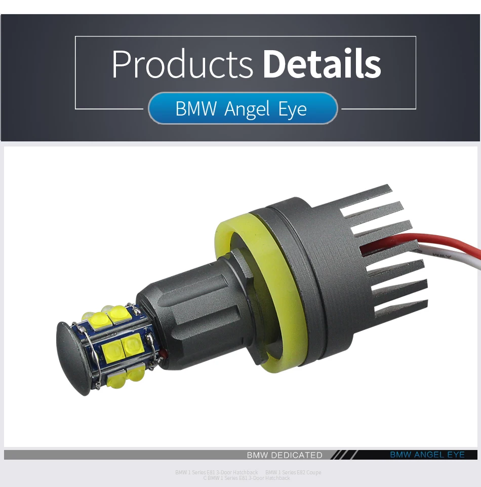 _10