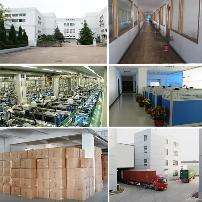 HTB1AjPRMpXXXXaOXXXXq6xXFXXXJ