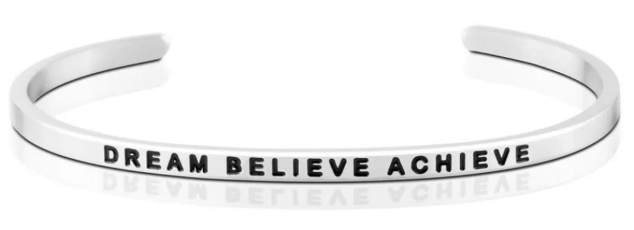 Dream_Believe_Achieve_Bracelet_-_Silver_-_MantraBand_1024x1024