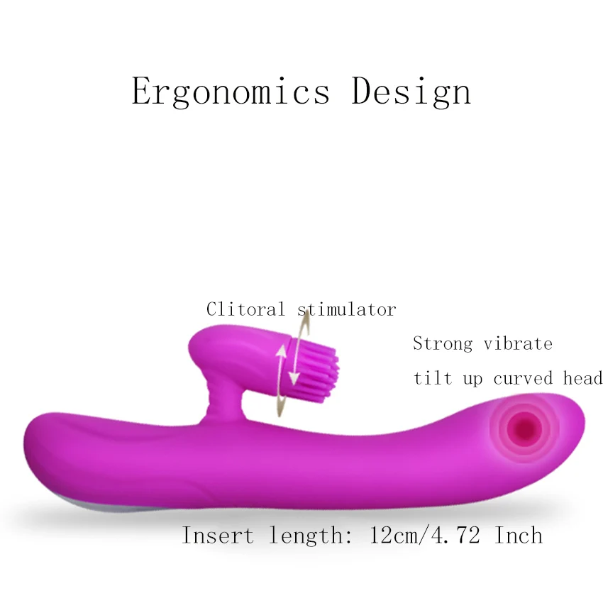 rotate vibrator (13)