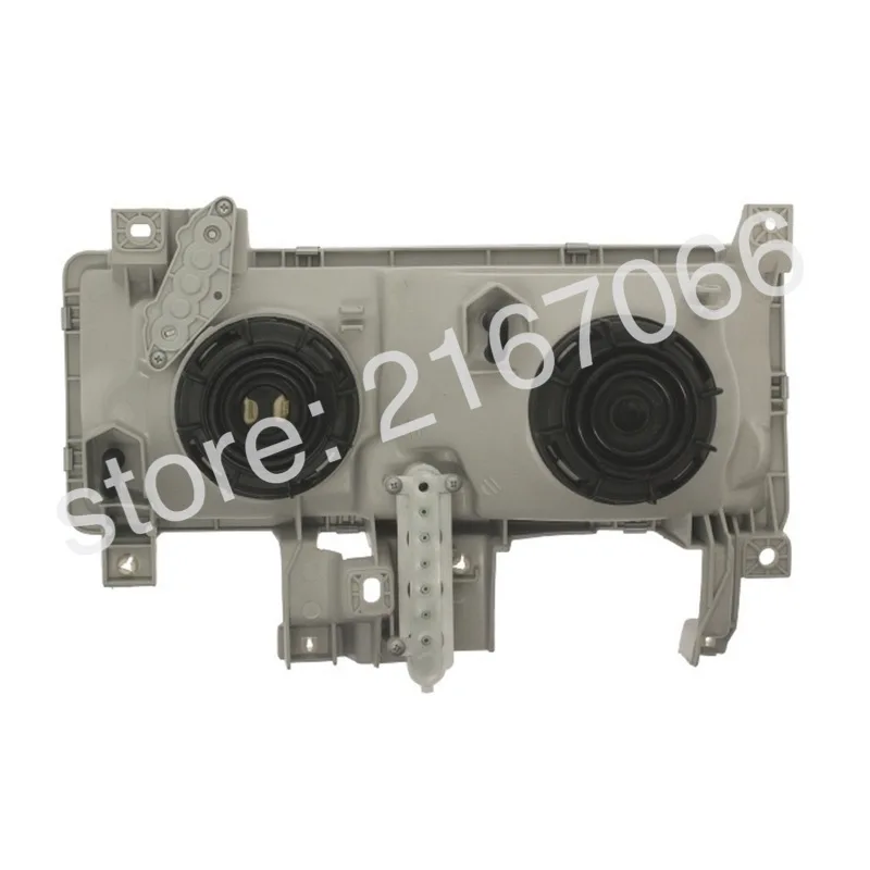 Фары для MITSUBISHI CANTER две пары 1994 1995 1996 1998 2000 2001 2002 2003 правая сторона + левая