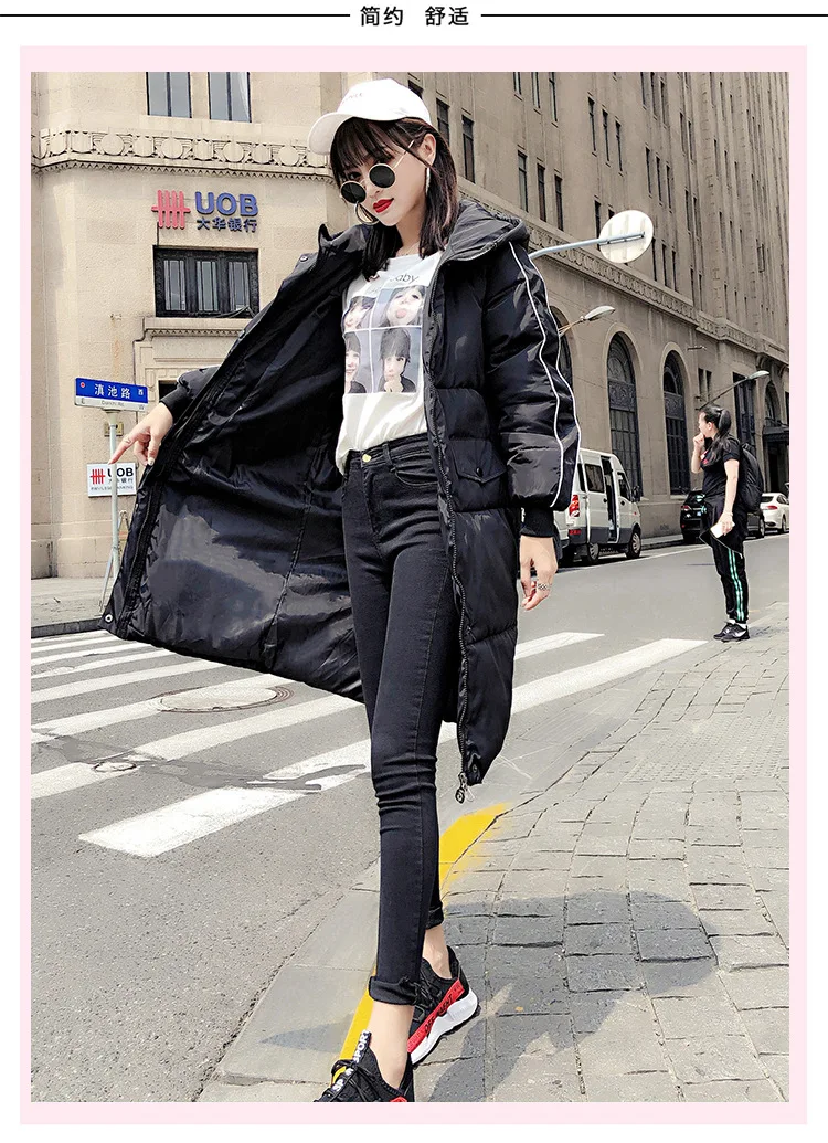 long down hooded (13)