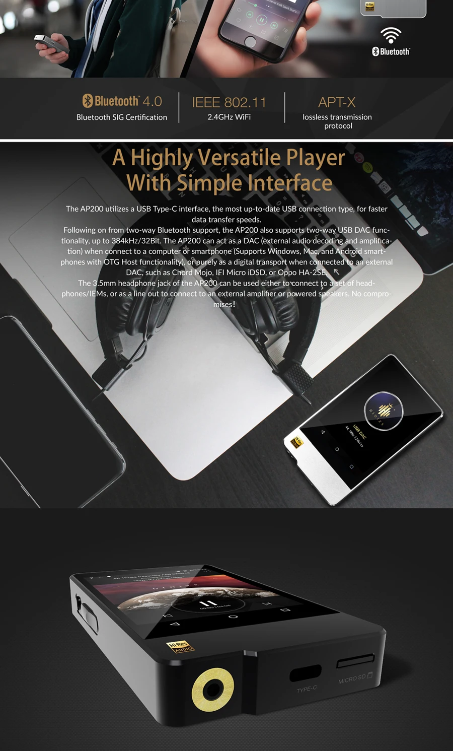 AP200-Specs-EN_07