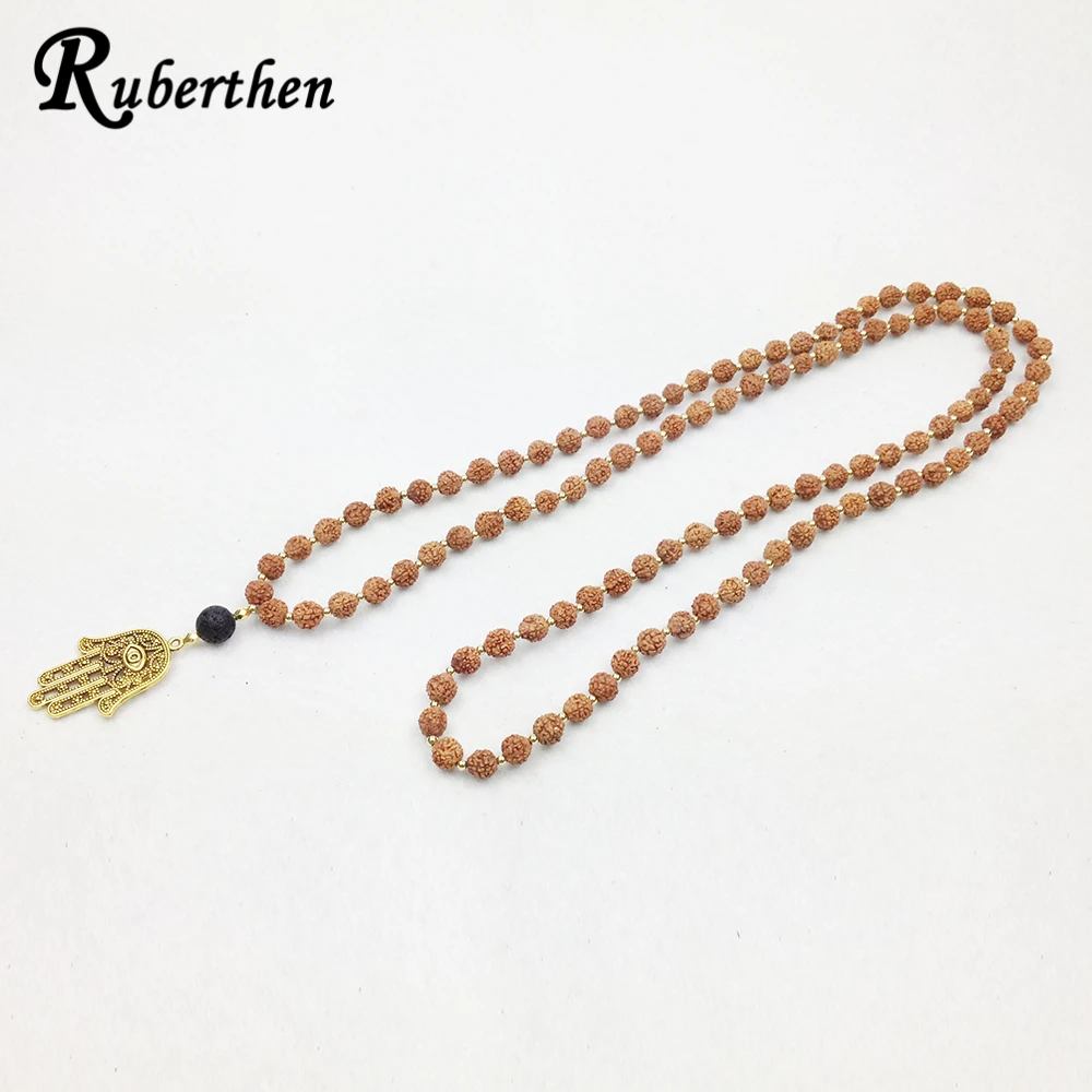 ST0244 (1)