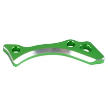 Engine Plate Case Saver Guard
