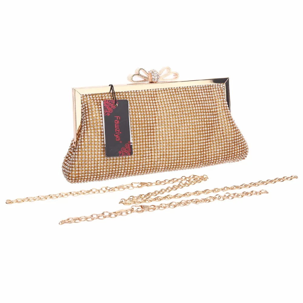 E1606-Fawziya-purses-Gold (8)