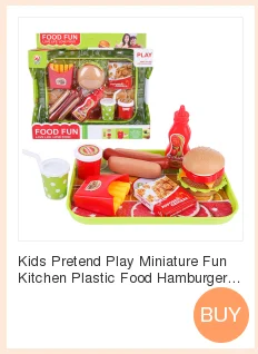 Frutas e Vegetais Pçs de Madeira Magnética Combinação Corte Brinquedo Conjunto Crianças Jogar & Fingir Simulação Cesta Redonda Kits Frutas 12 12 High Quality Brinquedos e hobbies