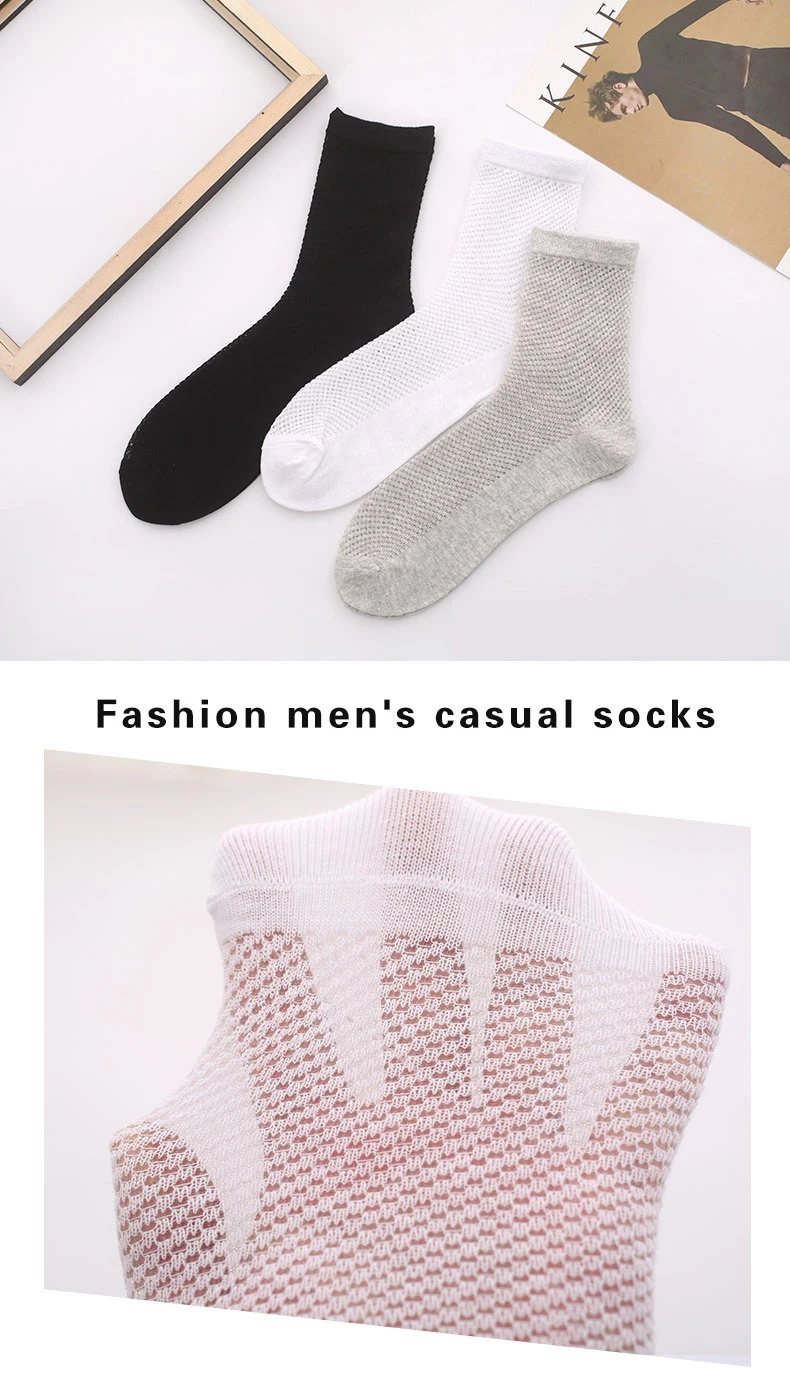 8722011945_720714936