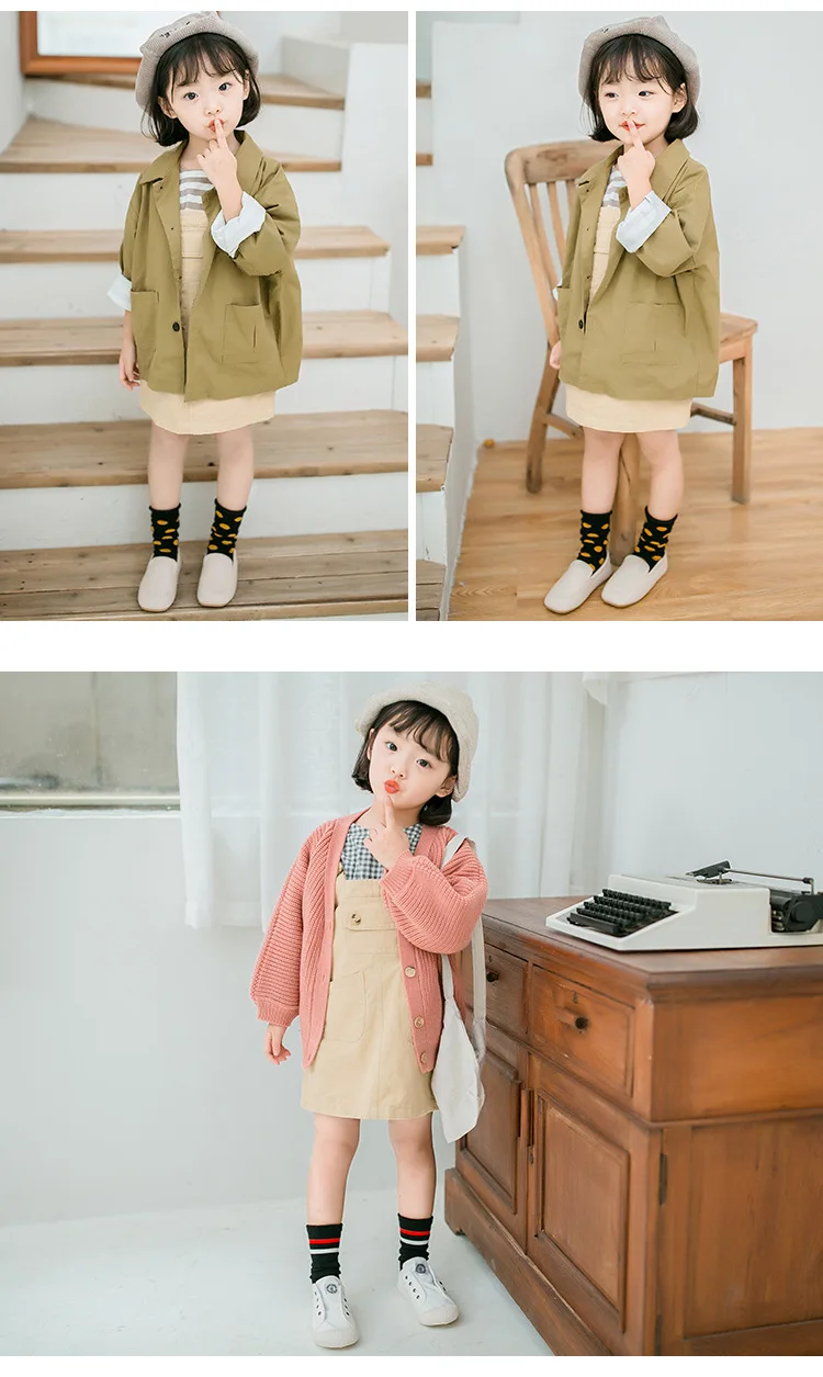 9581414965_1514410596