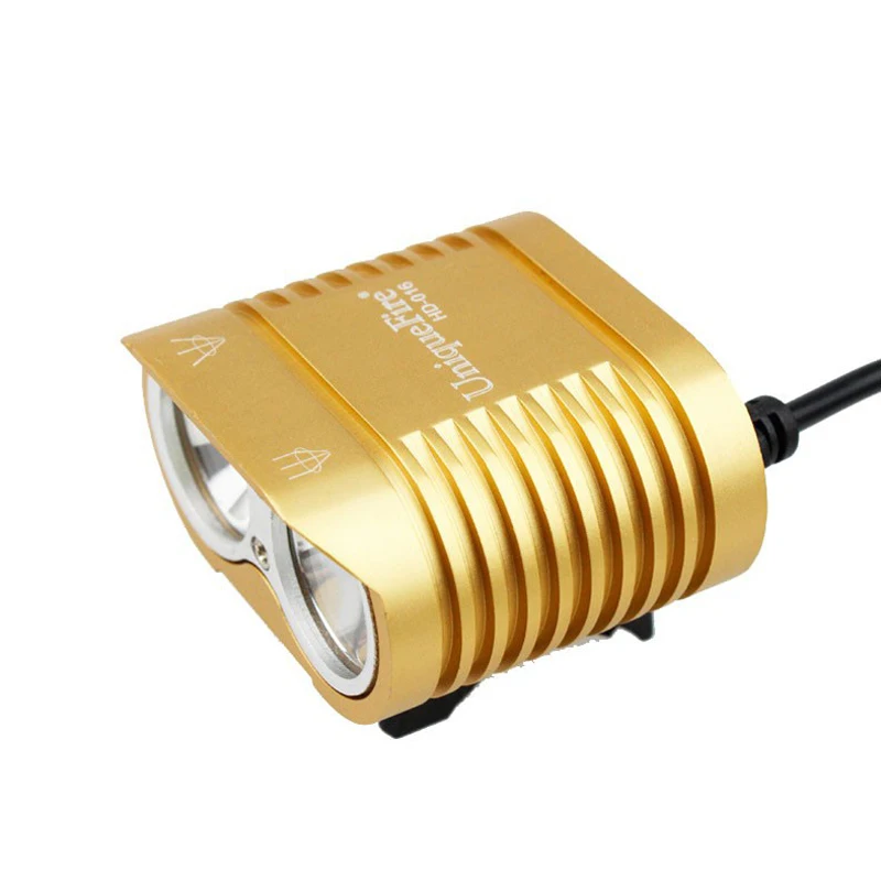 HD016 bike light (17)