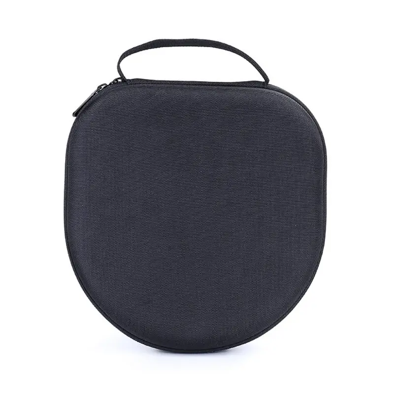

Carrying Bag Storage Box Protective Case Shell Portable Travel Shockproof for AY By Bang & Olufsen Beoplay H4 / H7 / H8 / H9 Wir