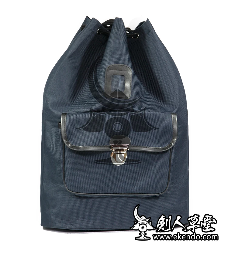 BG001  (4)