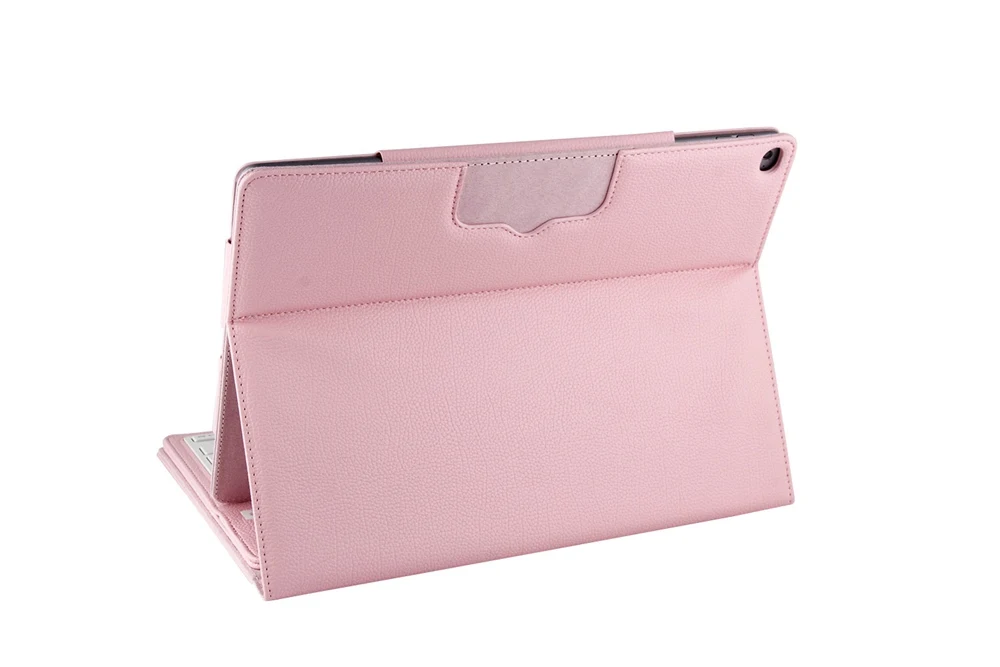 iPad-pro-12.9-Keyboard-Case-i