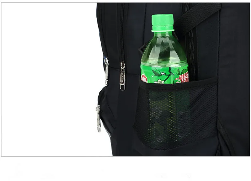 2613298830_1126999152