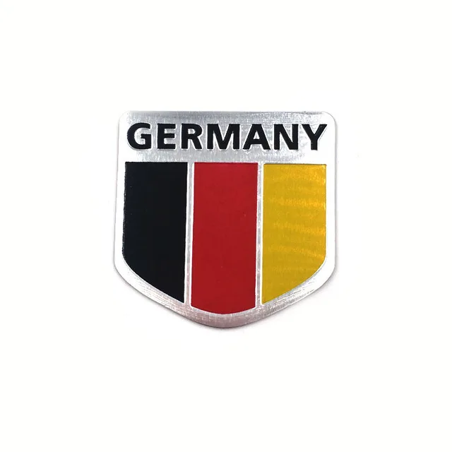 Fashion-Germany-Flag-Collection-Deutsch-Quality-3D-Aluminum-Car-Auto-Badge-Emblem-3M-Sticker-for-VW.jpg_640x640 (1)