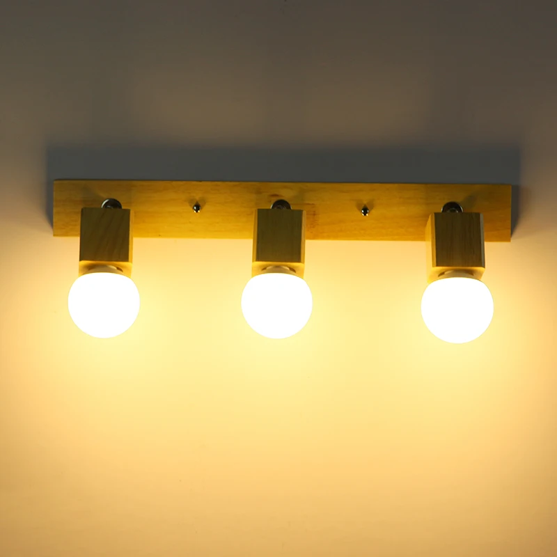 Bathroom Lights Johannesburg online get cheap japanese wall lamps -aliexpress | alibaba group Bathroom Lights Johannesburg online get cheap japanese wall lamps -aliexpress | alibaba group