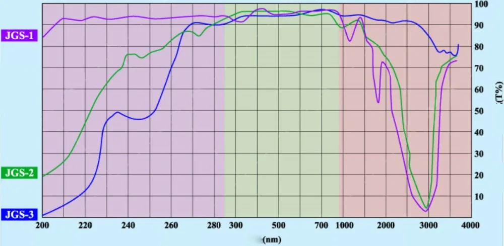 [Image: HTB1ASzNB2uSBuNkHFqDq6xfhVXau.jpg]