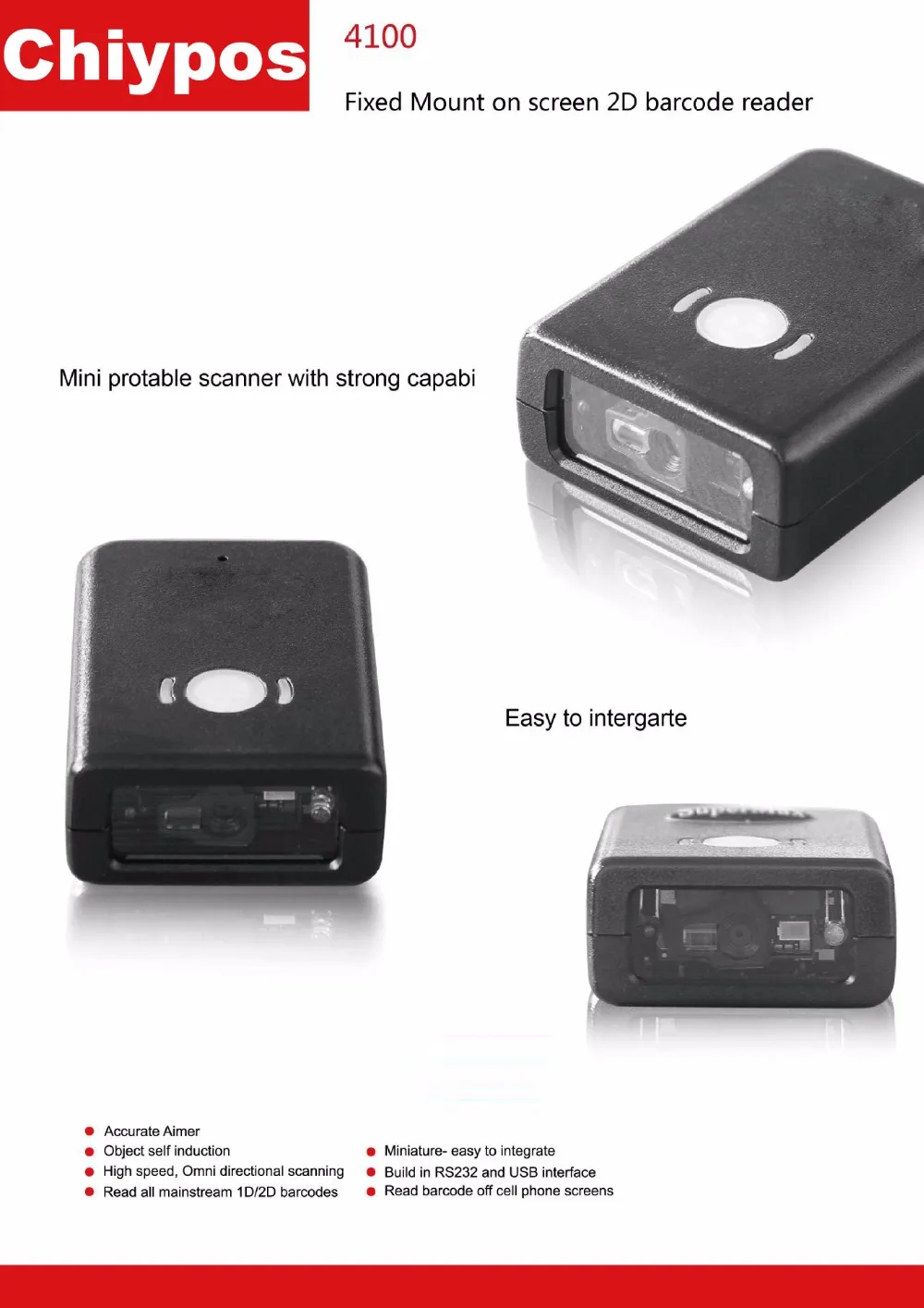 HTB1uSISRFXXXXXxXXXXq6xXFXXXo