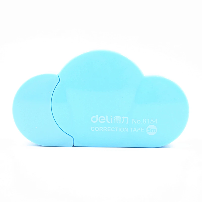QQ20180403212120