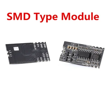 

high-power 5W 1A wireless launch module DIY wireless charging module for apple for Samsung for android High Power Module