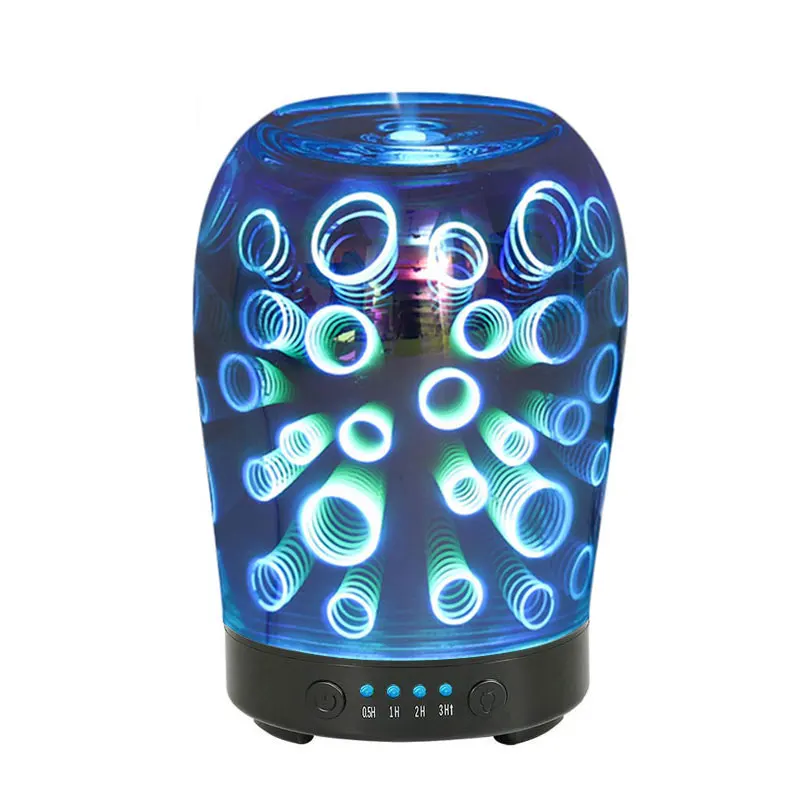 air-humidifier-(21)