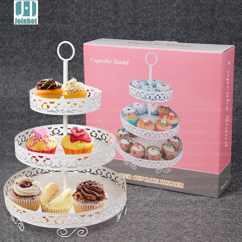 Cheap Cake Stands For Weddings Wedding