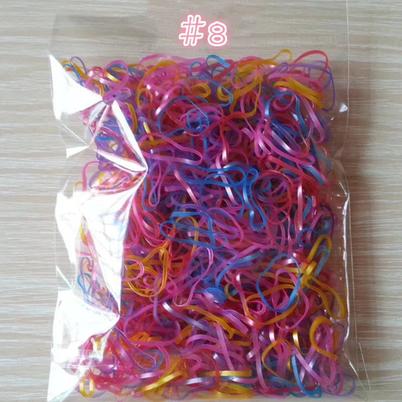 z9_meitu_15