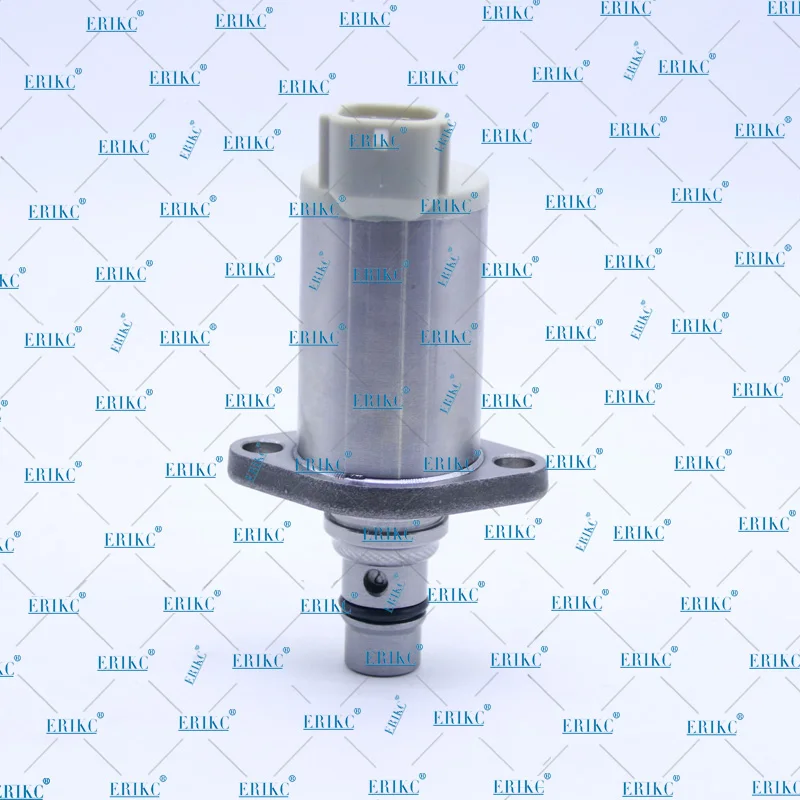 Fuel Pump Suction Control Valve (1)