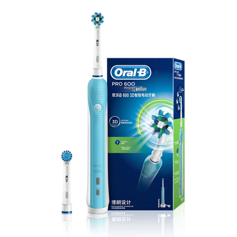 tooth brush