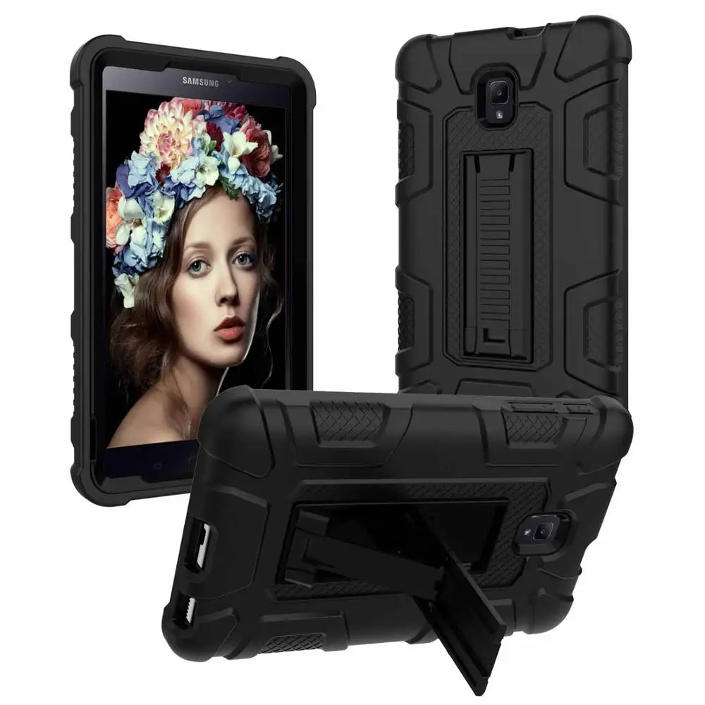 samsung galaxy Tab A 8.0 T380 case 20180628