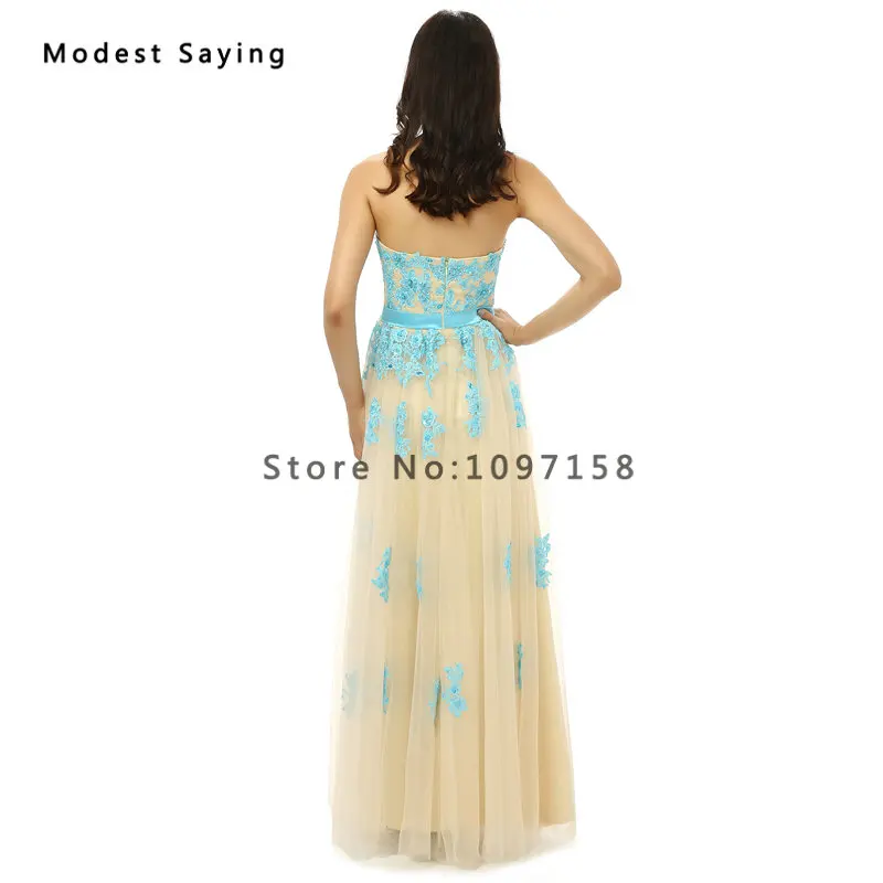 LG0264 (7)_1