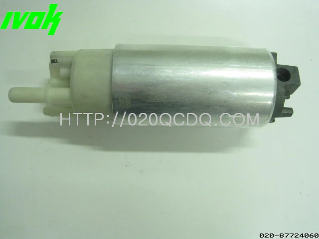 Топливный Инжекционный насос для MERCEDES-BENZ R350 23220-BC164 A2C5311640326610F0963 23220-KLSL300C |