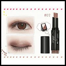 Eyeshadow-Pencil-Matte-Waterproof-Makeup-Eye-Shadow-Beauty-Korean-Style-Two-Tone-Gradual-Change-Comestic-Eyeshadow.jpg_640x640