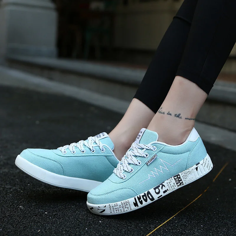 1S3A8795