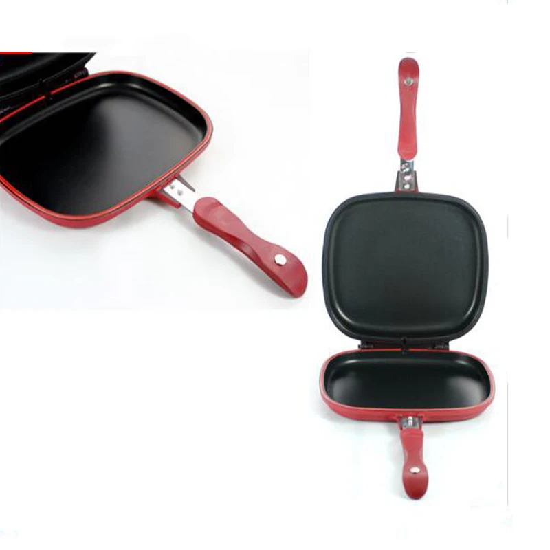 non stick pan