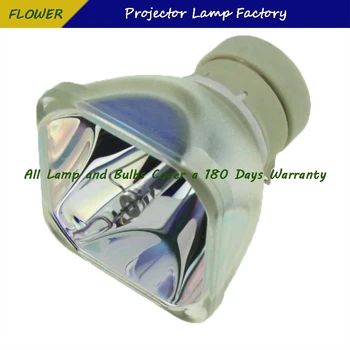 DT01026 DT01022 DT01021 POA-LMP132 POA-LMP142 LMP-E191 LMP-E211 lampa projektora dla HITACHI CP-RX78 RX78W CP-RX80 CP-RX80W ED-X24 tanie i dobre opinie DT01026 -CB DT01026-CB Projector bare lamp 180 Days Warranty