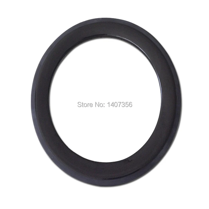 

best price 20 inch bmx rim 451 carbon fold bike wheel rim 20/24/28/32/36 holes